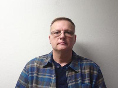 Carl Voisine a registered Sex Offender of Massachusetts