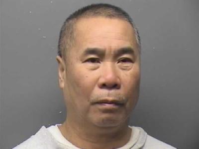 Ghinh Nguyen a registered Sex Offender of Massachusetts