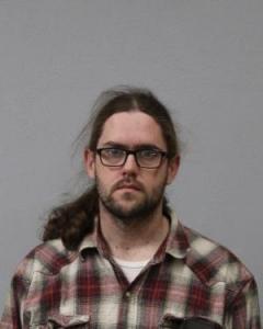 Kenith R Newell a registered Sex Offender of Massachusetts