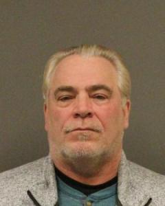 Kenneth G Eaton a registered Sex Offender of Massachusetts