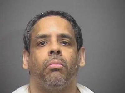 Jose Armando Rivera a registered Sex Offender of Massachusetts