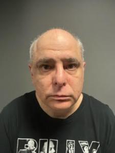 John V Macchia a registered Sex Offender of Massachusetts