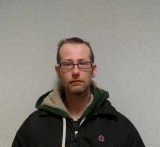 Keith W Livingston a registered Sex Offender of Massachusetts