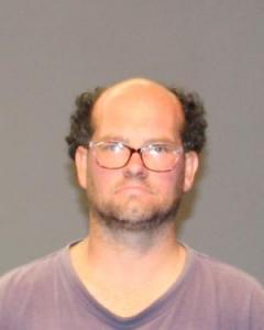 Michael J Houle II a registered Sex Offender of Massachusetts