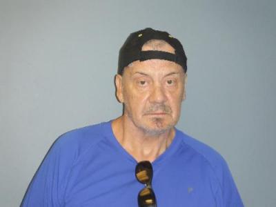James Albert Lowe Jr a registered Sex Offender of Massachusetts