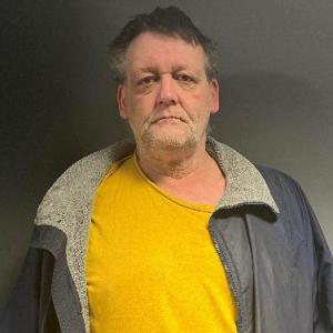 Michael A Howie a registered Sex Offender of Massachusetts