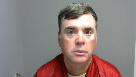 Patrick Mcgrath a registered Sex Offender of Massachusetts