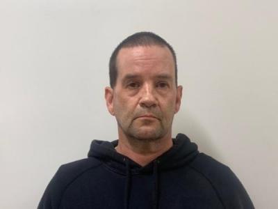 Steven P Logue a registered Sex Offender of Massachusetts