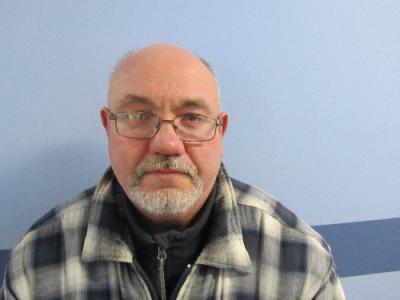 Ronald W Morin a registered Sex Offender of Massachusetts