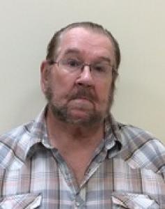 Stuart Whitney Greenlaw a registered Sex Offender of Massachusetts