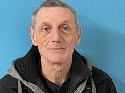 Keith E Otto a registered Sex Offender of Massachusetts