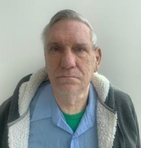 Gerard L Ready a registered Sex Offender of Massachusetts