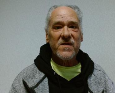 Richard J Cowen a registered Sex Offender of Massachusetts