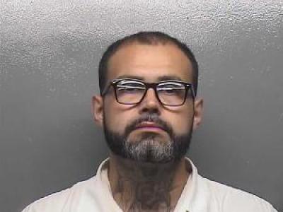 Jose Noel Perez Jr a registered Sex Offender of Massachusetts