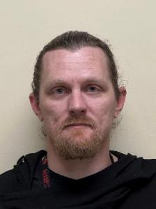 Ryan Eric Lovell a registered Sex Offender of Massachusetts