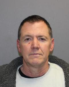 Eric Morgan Smith a registered Sex Offender of Massachusetts