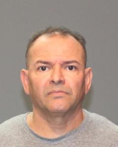 Noel Rivera a registered Sex Offender of Massachusetts