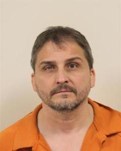 John Kalagian a registered Sex Offender of Massachusetts