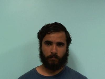 Zaid Abdulgader Mohsin a registered Sex Offender of Massachusetts