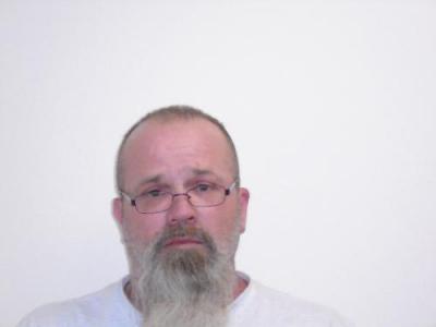 Eric Scott Poirier a registered Sex Offender of Massachusetts