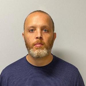 Luke A Grovo a registered Sex Offender of Massachusetts