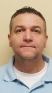 Mark S Longo a registered Sex Offender of Massachusetts