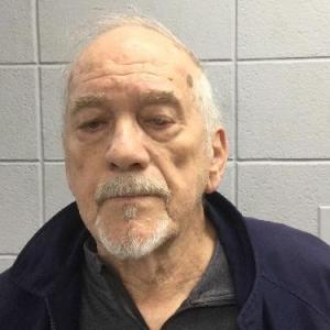 Joseph W Lunnin Jr a registered Sex Offender of Massachusetts