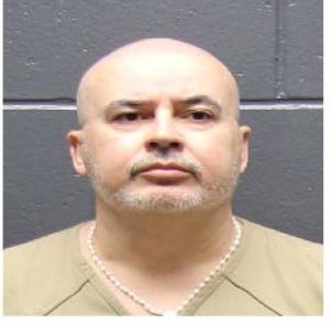 Jaime B Ambar a registered Sex Offender of Massachusetts