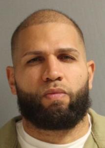 Alexis Saez a registered Sex Offender of Massachusetts