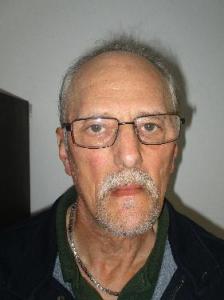 Robert Edmond Laplante a registered Sex Offender of Massachusetts