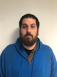 Donald L Giberson a registered Sex Offender of Massachusetts