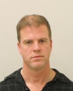 Scott Edward Baum a registered Sex Offender of Massachusetts