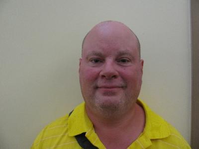 Luis A Rodriquez a registered Sex Offender of Massachusetts