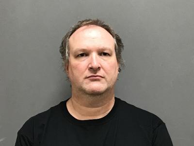 Sean L Mcclure a registered Sex Offender of Massachusetts