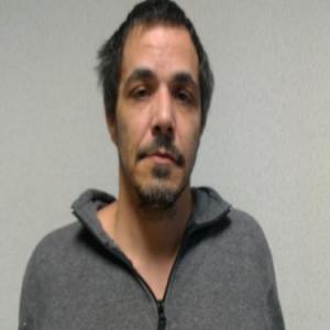 Eric D Offley a registered Sex Offender of Massachusetts