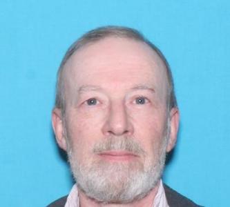 James A Bailly a registered Sex Offender of Massachusetts