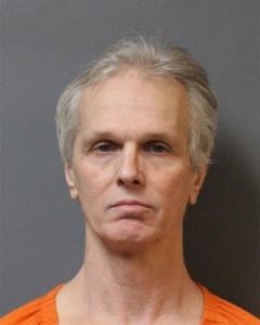 Ronald A Ballard a registered Sex Offender of Massachusetts