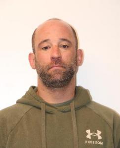 Sean Lawrence Calkins a registered Sex Offender of Massachusetts