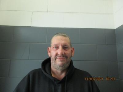 Timothy J Townsend a registered Sex Offender of Massachusetts