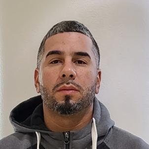 Gabriel Silva a registered Sex Offender of Massachusetts