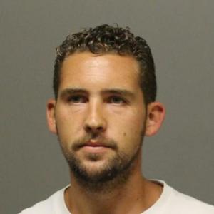 Stephen Jacob Mannas a registered Sex Offender of Massachusetts