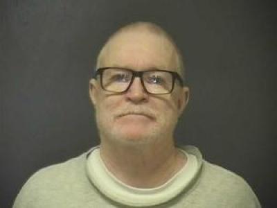 Stephen E Joyce a registered Sex Offender of Massachusetts