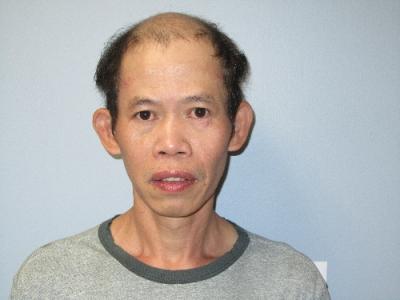 Long Dinh Duong a registered Sex Offender of Massachusetts