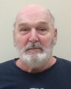 Thomas J Hamelin a registered Sex Offender of Massachusetts