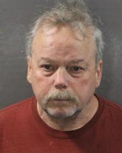 Richard J Holland a registered Sex Offender of Massachusetts