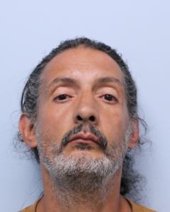 Edwin Santos a registered Sex Offender of Massachusetts