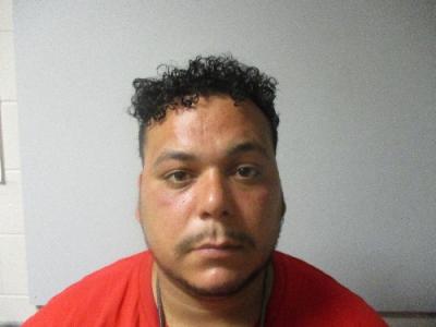 Jose Juan Perez a registered Sex Offender of Massachusetts