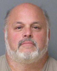 Stephen A Conti a registered Sex Offender of Massachusetts