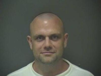 Jonathan H Hare a registered Sex Offender of Massachusetts