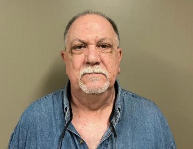John Paul Indelicato Jr a registered Sex Offender of Massachusetts